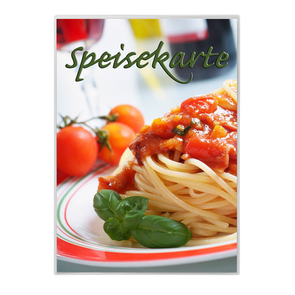 Artikelbild 7 für 100 LMG Laminierfolien glänzend für A4 80 micron, Artikelnummer 257287