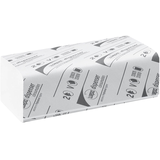 Artikelbild 1 für Satino Papierhandtücher 276498 smart Zick-Zack-Falzung 2-lagig 4.000 Tücher, Artikelnummer 422663