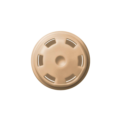 Artikelbild 4 für COPIC® Ciao E31 Layoutmarker beige, 1 St., Artikelnummer 153298