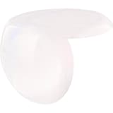 Artikelbild 1 für WAGNER® design yourself EH 2135 Eckenschutz Kunststoff Ø 3,5 cm, 4 St., Artikelnummer 418628