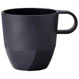 Artikelbild 1 für MEPAL Mehrweg-Trinkbecher Silueta 300,0 ml, Artikelnummer 435246