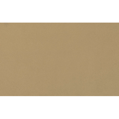 Artikelbild 4 für JUNG SCHÖNER VERPACKEN Geschenkpapier Wünsche Schrift mehrfarbig beidseitig bedruckt, 20,0 m, Artikelnummer 537357