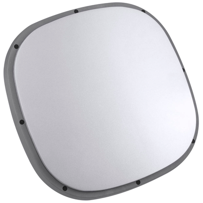 Artikelbild 7 für plottiX iXpress Classic 2 Transferpresse 22,8 x 22,8 cm, Artikelnummer 109296