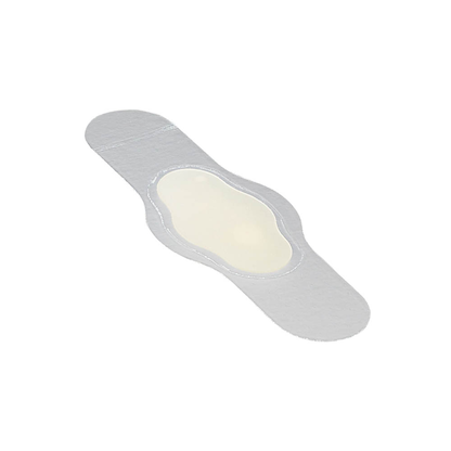 Artikelbild 2 für Nexcare™ Blasenpflaster N1406AS_2N beige, 6 St., Artikelnummer 154509