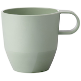 Artikelbild 1 für MEPAL Mehrweg-Trinkbecher Silueta 300,0 ml, Artikelnummer 435259