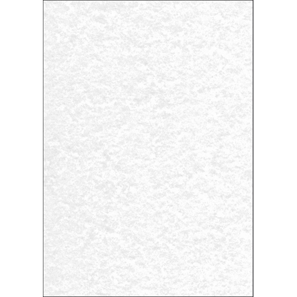 Artikelbild 1 für SIGEL Briefpapier Perga grau DIN A4 200 g/qm 50 Blatt, Artikelnummer 508259