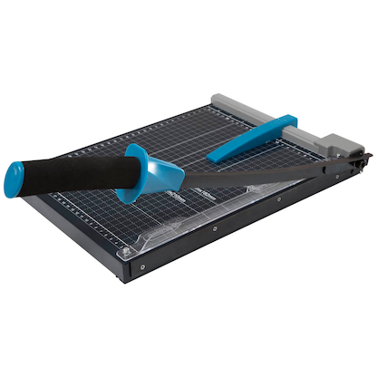 Artikelbild 3 für GENIE Hebelschneider GM A4, Artikelnummer 505081