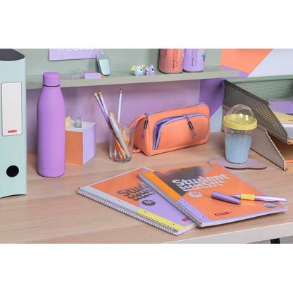 Artikelbild 12 für BRUNNEN Radiergummi Funny Monster farbsortiert, 1 St., Artikelnummer 926737