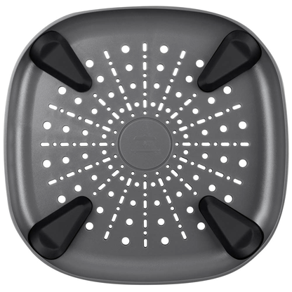 Artikelbild 5 für plottiX iXpress Classic 2 Transferpresse 22,8 x 22,8 cm, Artikelnummer 109296