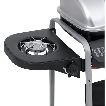 Artikelbild 10 für tepro Gasgrill Fremont 112,0 x 52,0 x 96,5 cm, Artikelnummer 327688