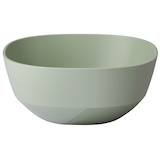 Artikelbild 1 für MEPAL Schale Silueta nordic sage 0,75 l, Artikelnummer 435323