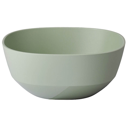 Artikelbild 6 für MEPAL Schale Silueta nordic sage 0,75 l, Artikelnummer 435323