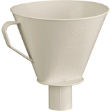 Artikelbild 1 für alfi AROMA PLUS Kaffeefilter, 1 St., Artikelnummer 482347