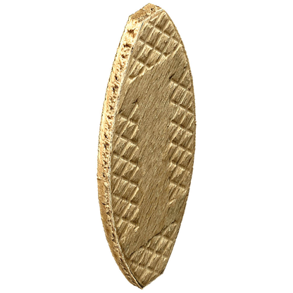 Artikelbild 2 für TOX BISCUIT WOOD 094900200 Flachdübel, 100-teilig, Artikelnummer 560056