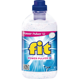 Artikelbild 1 für fit POWER PULVER 12 Geschirrspülpulver 660,0 g, Artikelnummer 569139