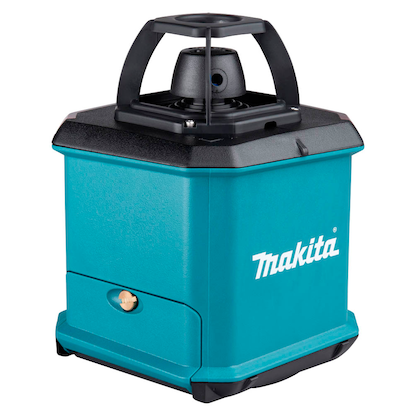 Artikelbild 5 für makita SKR200Z Rotationslaser, Artikelnummer 307617
