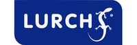 LURCH