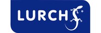 LURCH