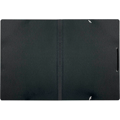 Artikelbild 4 für AKTION: LEITZ Eckspanner recycle 3908 DIN A4 schwarz, 1 St. mit Prämie nach Registrierung, Artikelnummer 304463