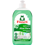 Artikelbild 1 für Frosch® Spül-Lotion Spülmittel 0,50 l, Artikelnummer 590897