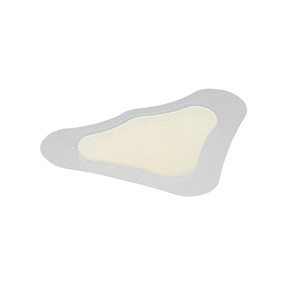 Artikelbild 3 für Nexcare™ Blasenpflaster N1406AS_2N beige, 6 St., Artikelnummer 154509