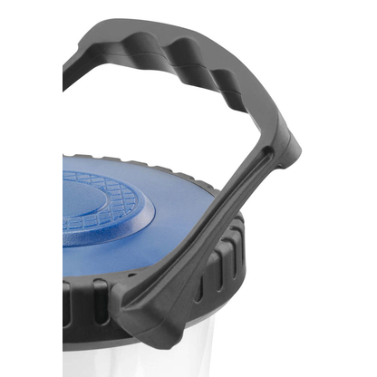 Artikelbild 9 für ANSMANN CL600B LED Campinglampe schwarz, Artikelnummer 966477