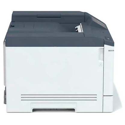 Artikelbild 8 für xerox C320 Farb-Laserdrucker grau, Artikelnummer 415798