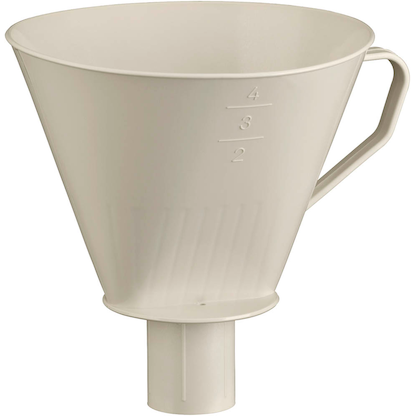 Artikelbild 2 für alfi AROMA PLUS Kaffeefilter, 1 St., Artikelnummer 482347