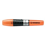 Artikelbild 1 für STABILO LUMINATOR Textmarker orange, 1 St., Artikelnummer 428615