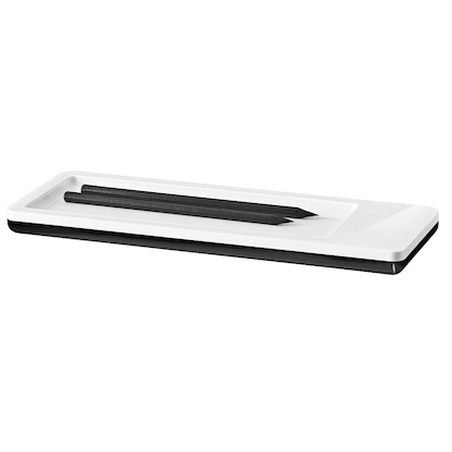 Artikelbild 6 für AKTION: HAN Schreibtischset i-line weiß, Artikelnummer 218644