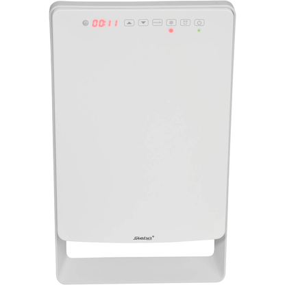 Artikelbild 6 für Steba BS 1800 TOUCH Heizlüfter 1.800 W, Artikelnummer 779803