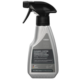 Artikelbild 1 für xavax® Coffee Clean Spezial-Reiniger 250 ml, Artikelnummer 170524