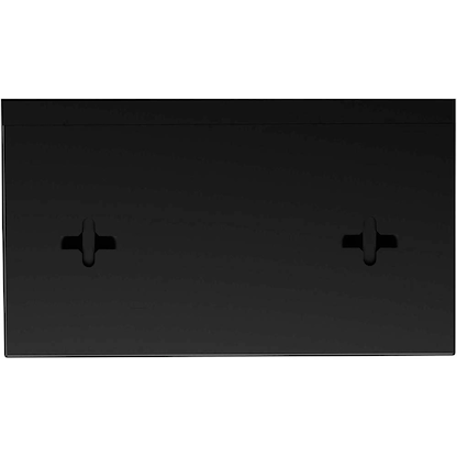 Artikelbild 4 für STRONG SW8000M Switch 8-fach, Artikelnummer 256689