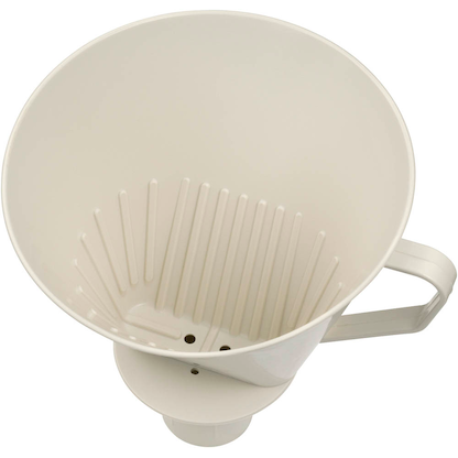 Artikelbild 3 für alfi AROMA PLUS Kaffeefilter, 1 St., Artikelnummer 482347