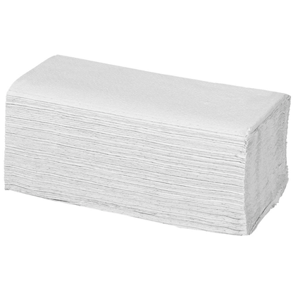 Artikelbild 6 für AKTION: office discount Papierhandtücher Zick-Zack-Falzung 2-lagig 2x 3.200 Tücher + GRATIS MEPAL Speisebehälter Ellipse nordic sage, Artikelnummer 604237