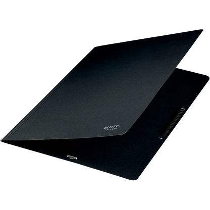 Artikelbild 6 für AKTION: LEITZ Eckspanner recycle 3908 DIN A4 schwarz, 1 St. mit Prämie nach Registrierung, Artikelnummer 304463