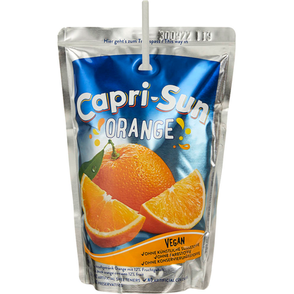 Artikelbild 7 für AKTION: JUMP Kopierpapier COPY/LASER DIN A4 80 g/qm 3x 2.500 Blatt + GRATIS 3x Capri-Sun Orange Fruchtsaftgetränk 10x 0,2l, Artikelnummer 678866