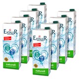 Artikelbild 1 für EXTALER MINERALQUELL naturell Mineralwasser 8x 1,5 l, Artikelnummer 438329