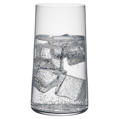 Artikelbild 4 für RONA Longdrinkgläser MODE 430,0 ml, 6 St., Artikelnummer 471777