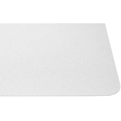 Artikelbild 5 für clear style Bodenschutzmatte für glatte Böden Perfect rechteckig, 120,0 x 140,0 cm, Artikelnummer 582155
