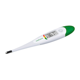 Artikelbild 1 für medisana TM 705 Fieberthermometer weiß, Artikelnummer 858153