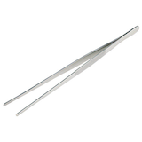 Artikelbild 1 für APS Kochpinzette Edelstahl silber, 1 St., Artikelnummer 198909