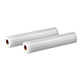 Artikelbild 1 für Bartscher Vakuumierfolie 280 2 Rollen, Artikelnummer 425559