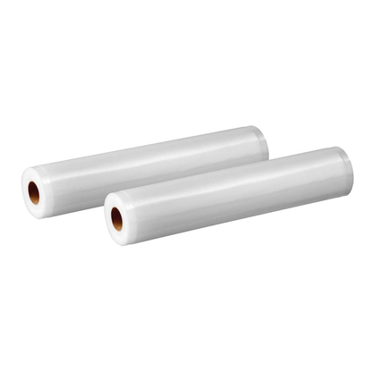 Artikelbild 11 für Bartscher Vakuumierfolie 280 2 Rollen, Artikelnummer 425559