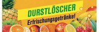 DURSTLÖSCHER