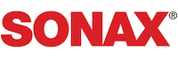SONAX