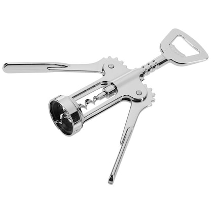 Artikelbild 2 für WESTMARK Korkenzieher Pedro, Artikelnummer 711412