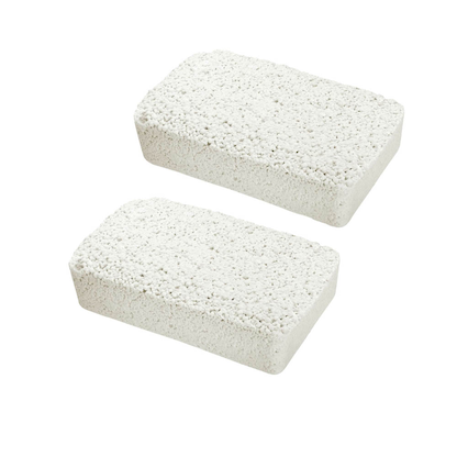 Artikelbild 2 für WENKO Raumentfeuchter weiß, 2x 1,0 kg, Artikelnummer 815874