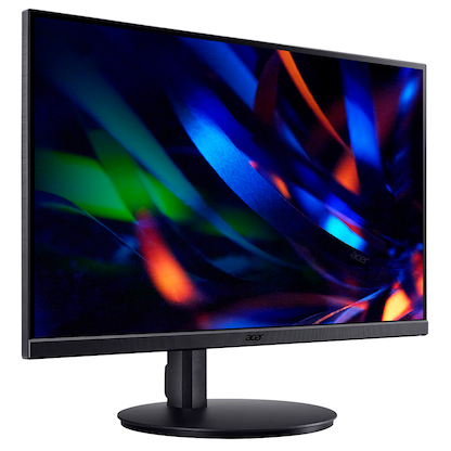 Artikelbild 18 für acer Vero CB272E3bmiprx Monitor 69,0 cm (27,0 Zoll) schwarz, Artikelnummer 517849