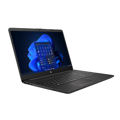 Artikelbild 3 für HP 250 BC1N0ES Laptop 39,6 cm (15,6 Zoll), 8 GB RAM, 256 GB SSD, Intel® Celeron® N4500, Artikelnummer 571178